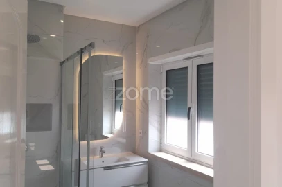 Apartamento T3 para Venda em Pombal