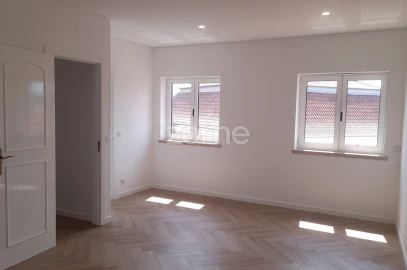 Apartamento T3 para Venda em Pombal