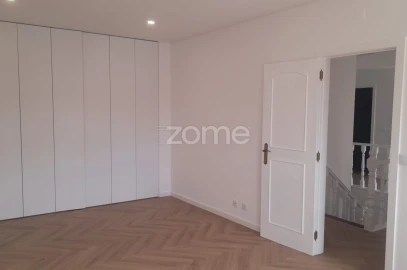 Apartamento T3 para Venda em Pombal