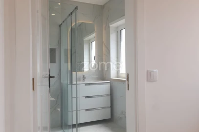 Apartamento T3 para Venda em Pombal