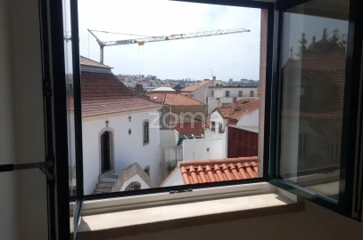 Apartamento T3 para Venda em Pombal