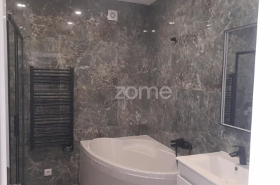 Apartamento T3 para Venda em Pombal