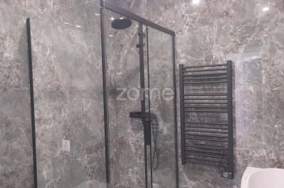 Apartamento T3 para Venda em Pombal