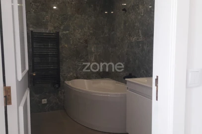 Apartamento T3 para Venda em Pombal