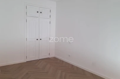 Apartamento T3 para Venda em Pombal