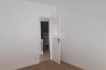 Apartamento T3 para Venda em Pombal