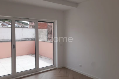 Apartamento T3 para Venda em Pombal