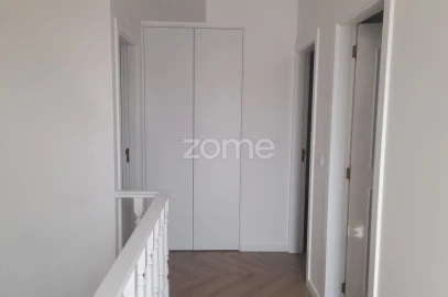 Apartamento T3 para Venda em Pombal
