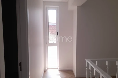 Apartamento T3 para Venda em Pombal