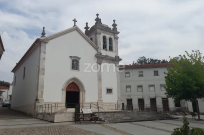 Apartamento T3 para Venda em Pombal