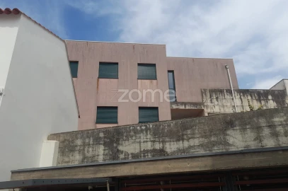 Apartamento T3 para Venda em Pombal