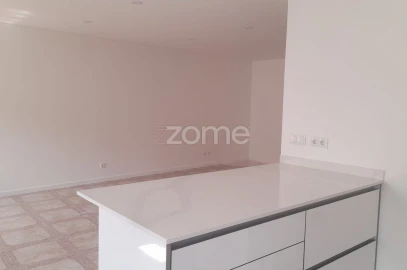 Apartamento T3 para Venda em Pombal