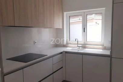 Apartamento T3 para Venda em Pombal