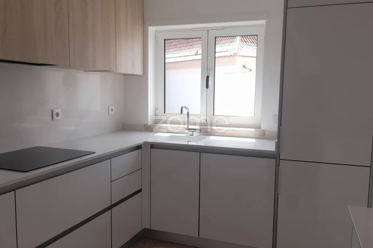 Apartamento T3 para Venda em Pombal Foto 34