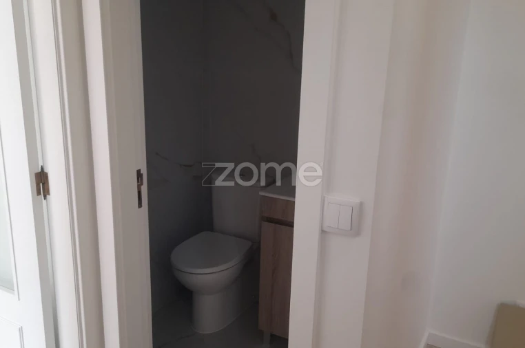 Apartamento T3 para Venda em Pombal Foto 32