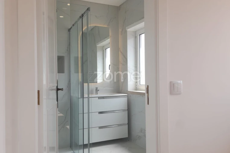 Apartamento T3 para Venda em Pombal Foto 25