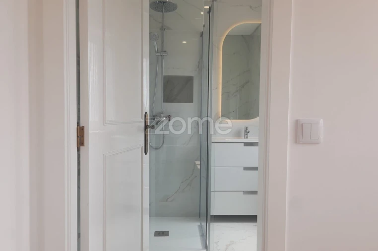 Apartamento T3 para Venda em Pombal Foto 24