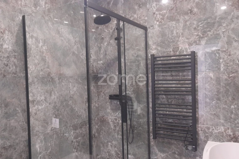 Apartamento T3 para Venda em Pombal Foto 21