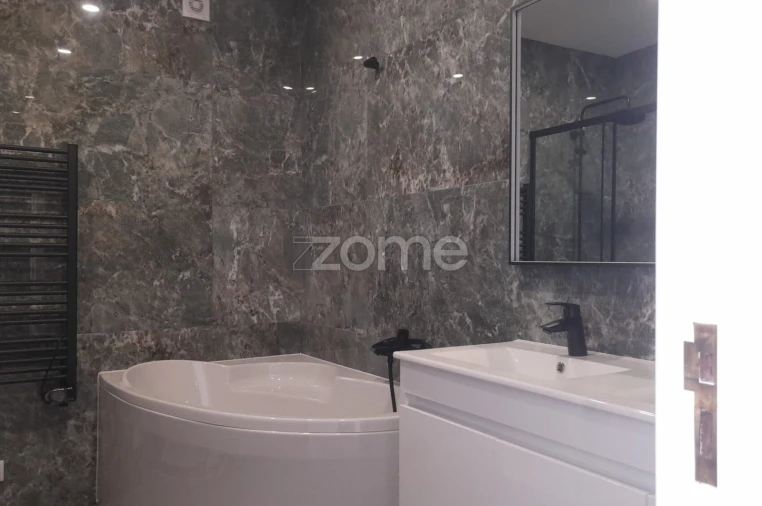 Apartamento T3 para Venda em Pombal Foto 9