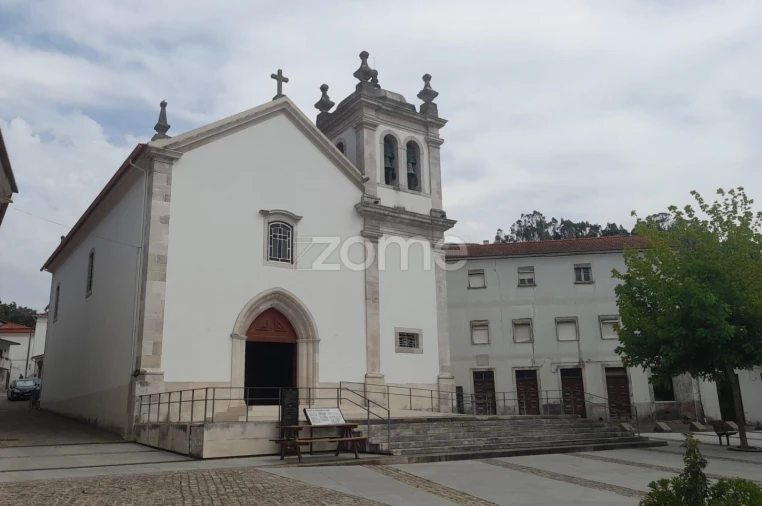 Apartamento T3 para Venda em Pombal Foto 8