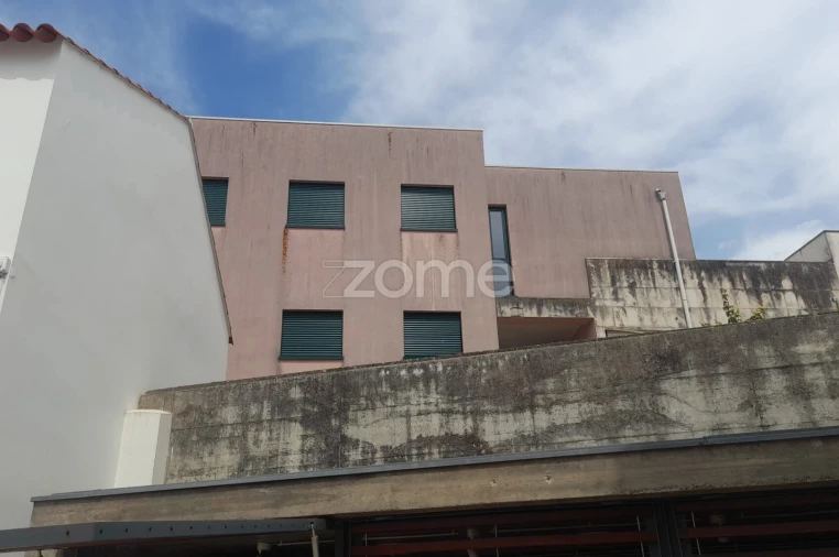 Apartamento T3 para Venda em Pombal Foto 7
