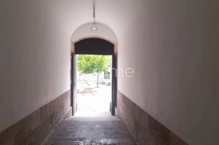 Apartamento T3 para Venda em Pombal Foto 6