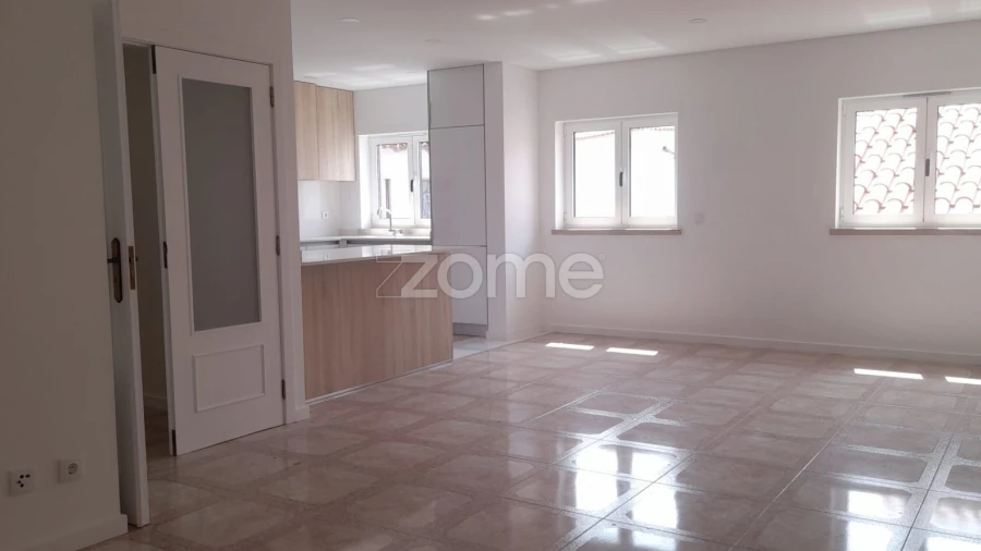 Apartamento T3 para Venda em Pombal