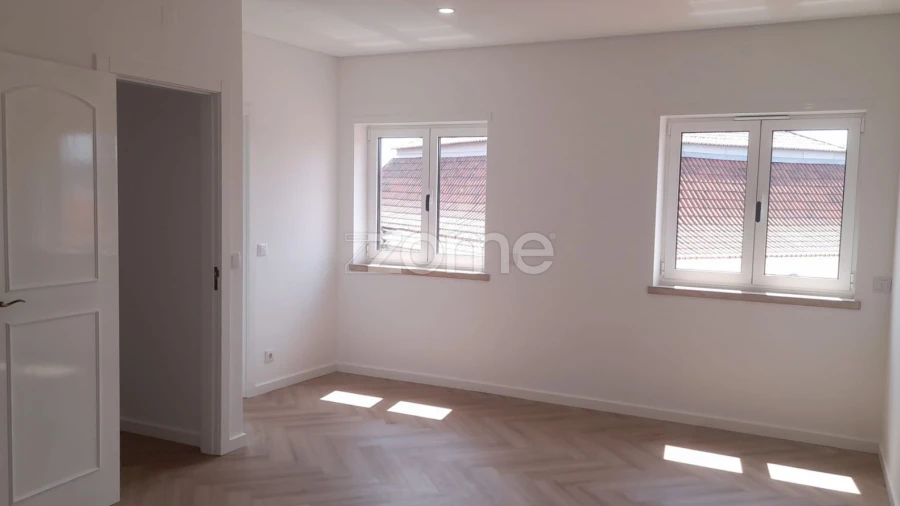 Apartamento T3 para Venda em Pombal