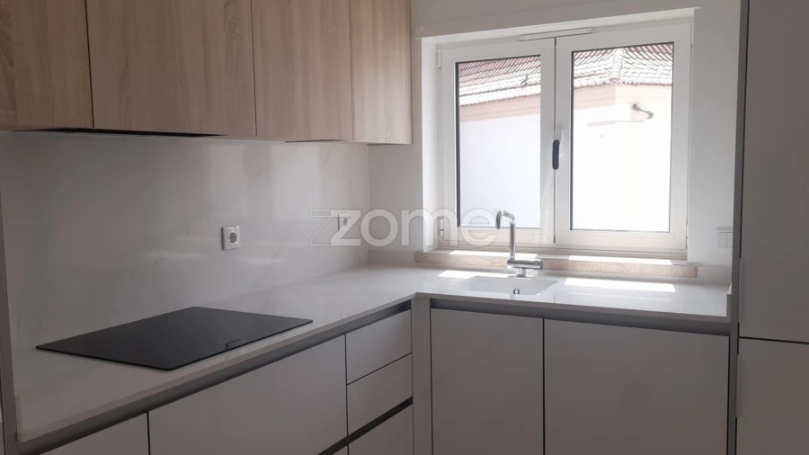 Apartamento T3 para Venda em Pombal