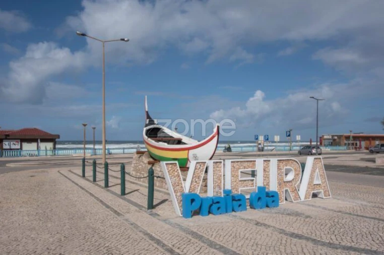 Terreno para Venda em Souto da Carpalhosa e Ortigosa Foto 19