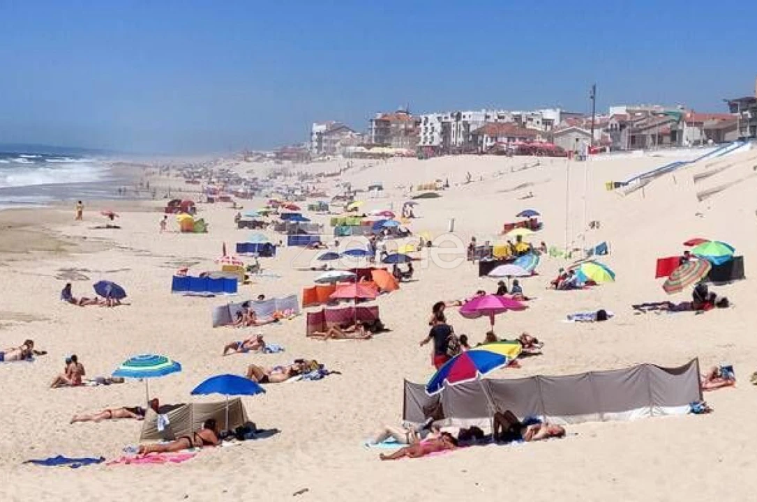 Terreno para Venda em Souto da Carpalhosa e Ortigosa Foto 20