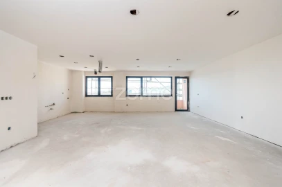 Apartamento T4 para Venda em Alenquer (Santo Estêvão e Triana)