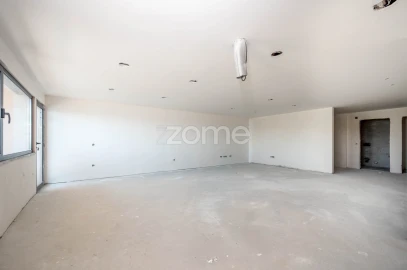 Apartamento T4 para Venda em Alenquer (Santo Estêvão e Triana)