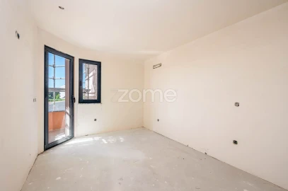 Apartamento T4 para Venda em Alenquer (Santo Estêvão e Triana)