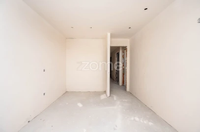 Apartamento T4 para Venda em Alenquer (Santo Estêvão e Triana)