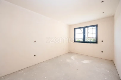 Apartamento T4 para Venda em Alenquer (Santo Estêvão e Triana)
