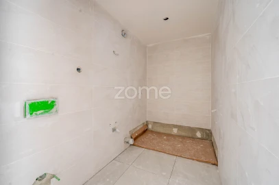 Apartamento T4 para Venda em Alenquer (Santo Estêvão e Triana)