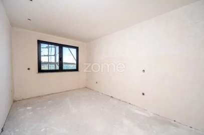 Apartamento T4 para Venda em Alenquer (Santo Estêvão e Triana)