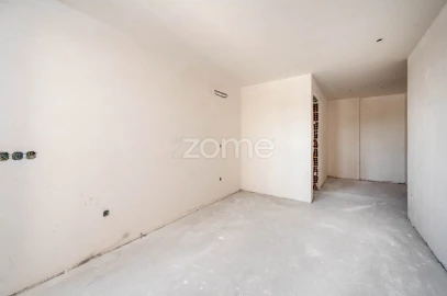 Apartamento T4 para Venda em Alenquer (Santo Estêvão e Triana)