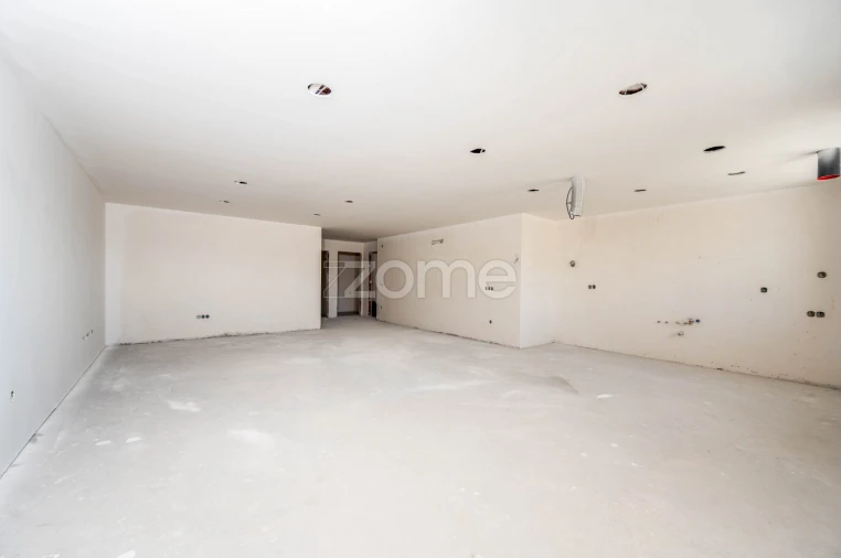 Apartamento T4 para Venda em Alenquer (Santo Estêvão e Triana) Foto 7