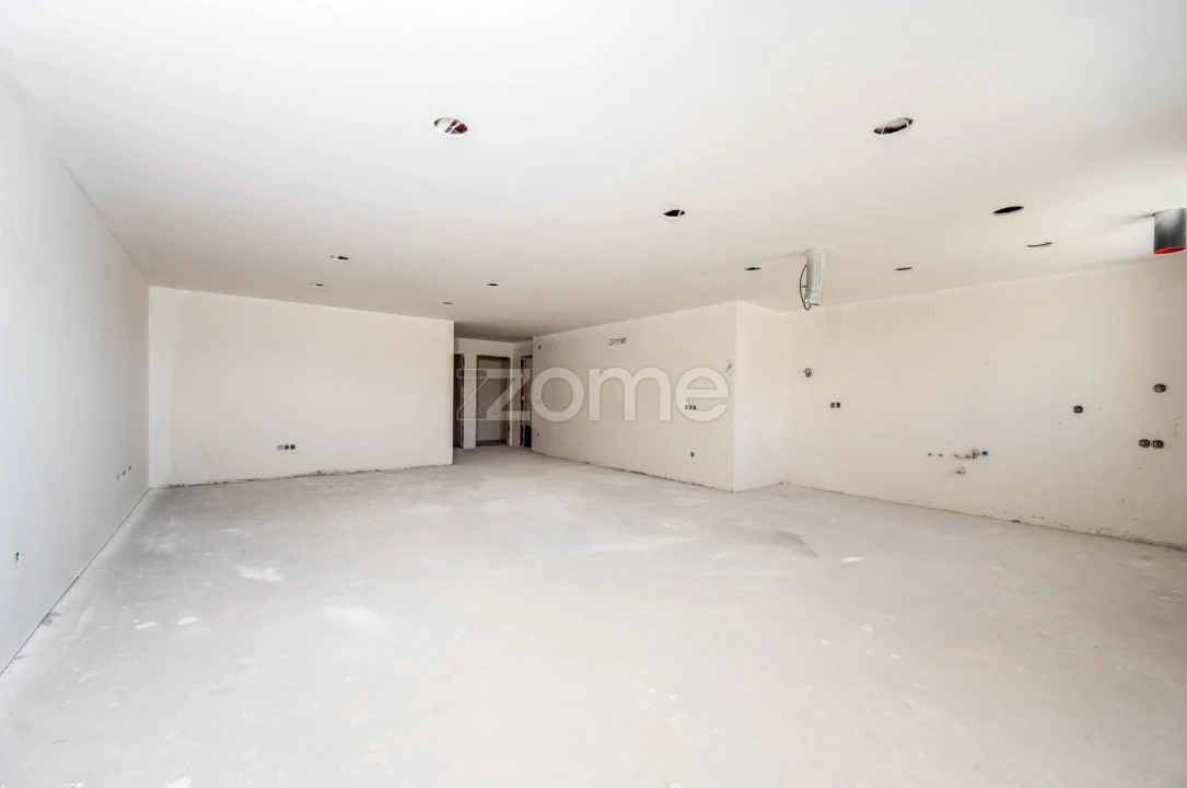Apartamento T4 para Venda em Alenquer (Santo Estêvão e Triana) Foto 7