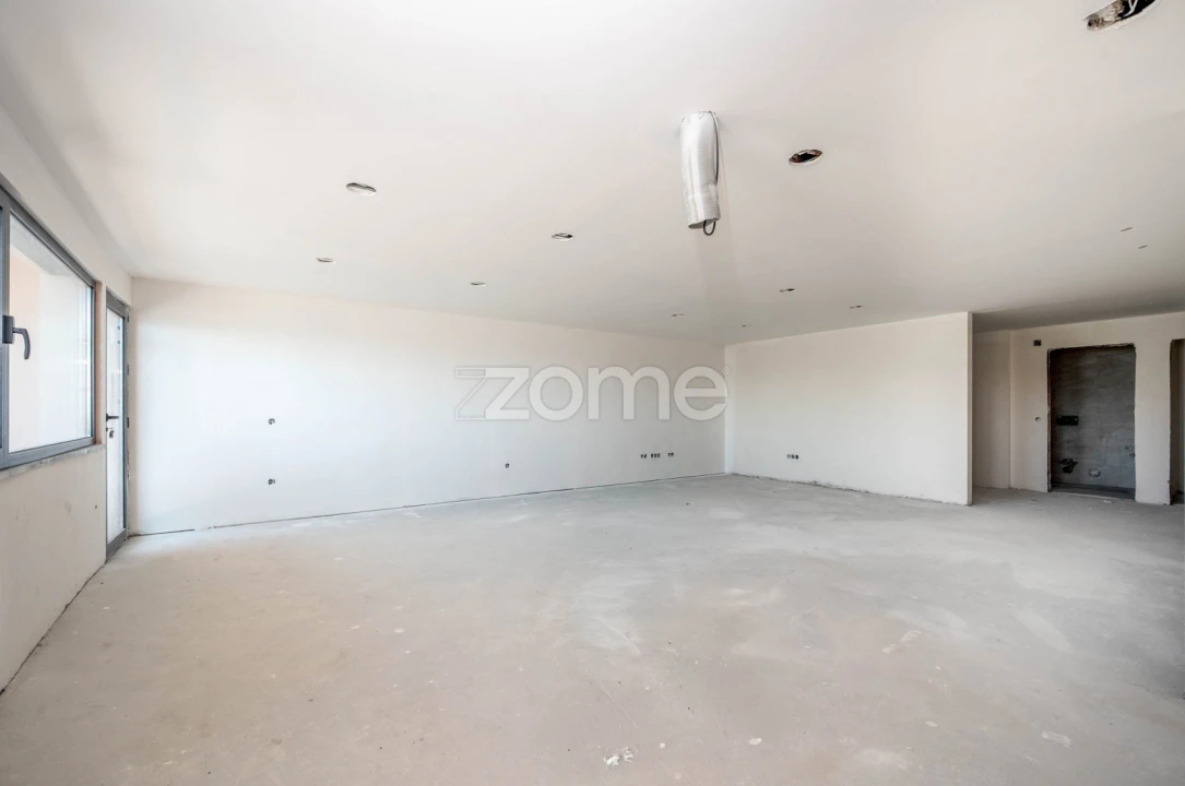 Apartamento T4 para Venda em Alenquer (Santo Estêvão e Triana) Foto 6