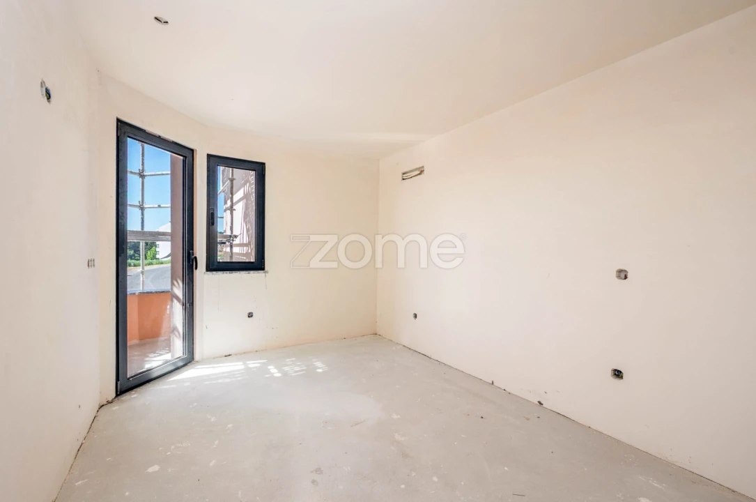 Apartamento T4 para Venda em Alenquer (Santo Estêvão e Triana) Foto 17
