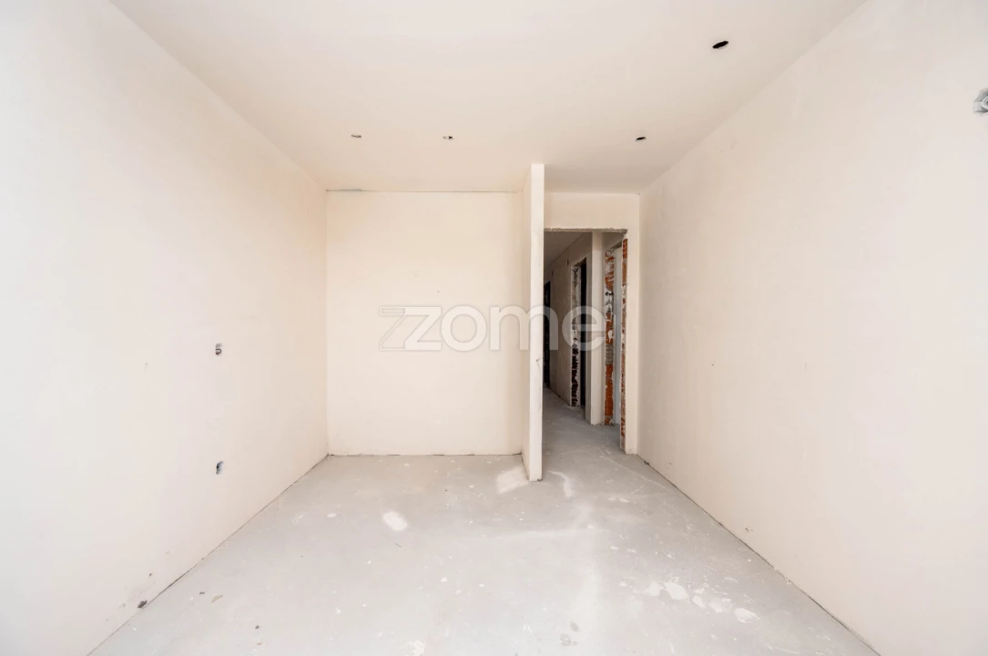Apartamento T4 para Venda em Alenquer (Santo Estêvão e Triana) Foto 10