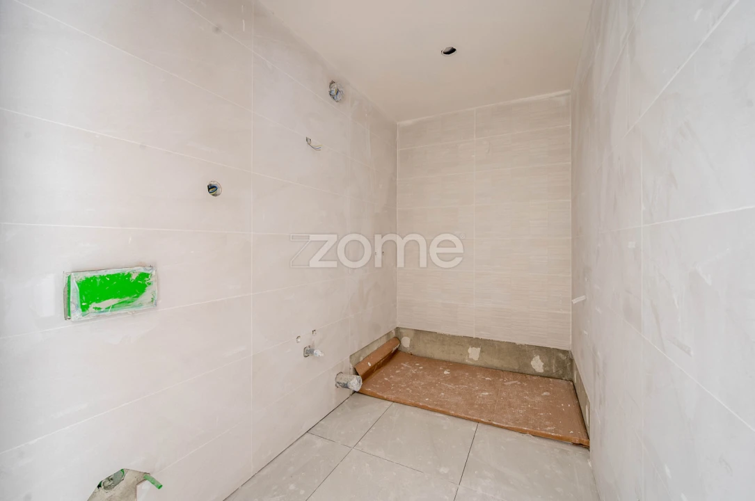 Apartamento T4 para Venda em Alenquer (Santo Estêvão e Triana) Foto 11