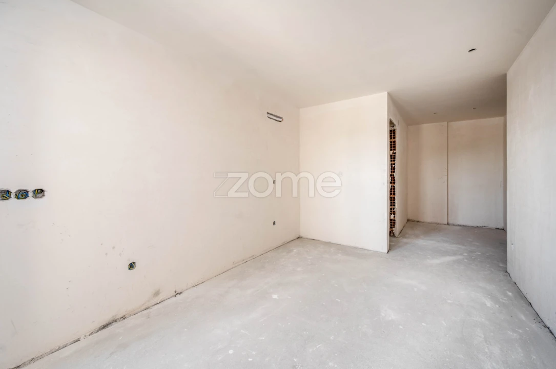 Apartamento T4 para Venda em Alenquer (Santo Estêvão e Triana) Foto 9