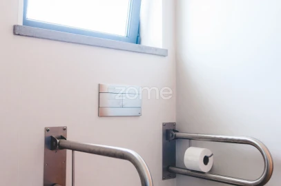 Moradia T7 para Venda em Porto Salvo