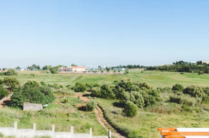 Moradia T7 para Venda em Porto Salvo
