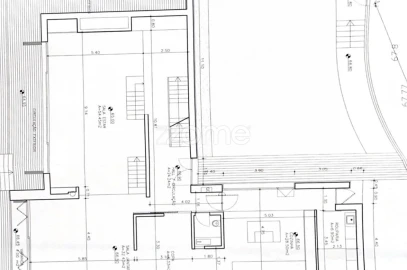 Moradia T5 para Venda em Oeiras e São Julião da Barra, Paço de Arcos e Caxias