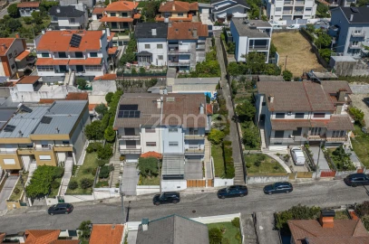 Moradia T4 para Venda em Celeirós, Aveleda e Vimieiro